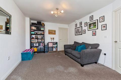 3 bedroom end of terrace house for sale, Bedale Close, Hartlepool