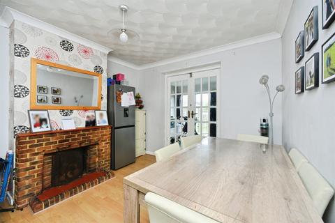 3 bedroom semi-detached house for sale, Baranscraig Avenue, Brighton
