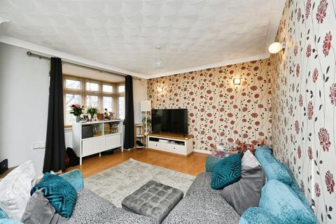 3 bedroom semi-detached house for sale, Baranscraig Avenue, Brighton