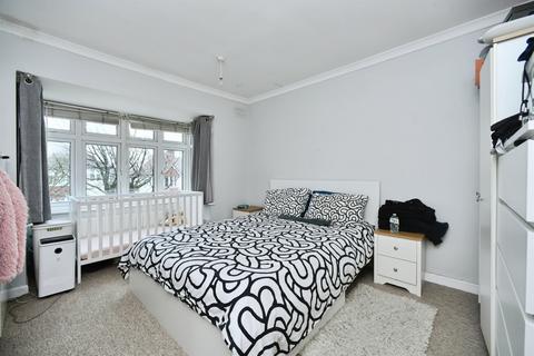 3 bedroom semi-detached house for sale, Baranscraig Avenue, Brighton