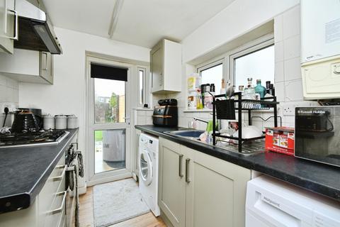 3 bedroom semi-detached house for sale, Baranscraig Avenue, Brighton