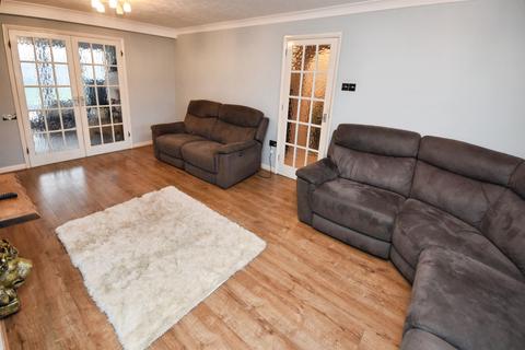 undefined, Beazley End, Braintree