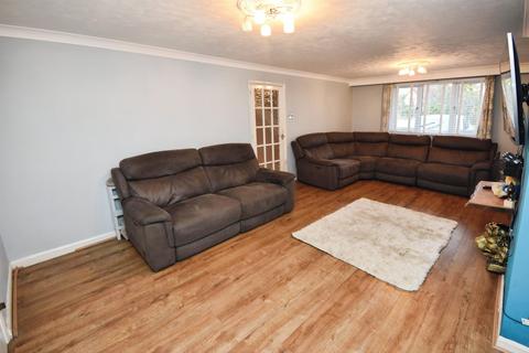 undefined, Beazley End, Braintree