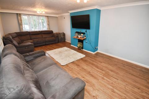 3 bedroom semi-detached house for sale, Beazley End, Braintree