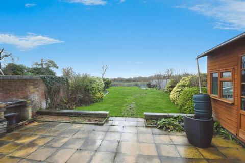 3 bedroom semi-detached house for sale, Beazley End, Braintree