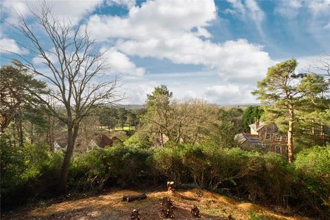 undefined, Ravenscroft Road, St George's Hill, Weybridge, Surrey, KT13