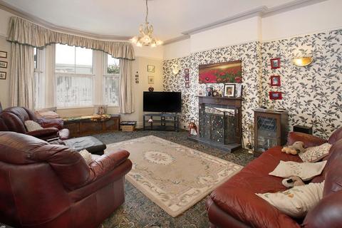 5 bedroom terraced house for sale, Barton Crescent, Dawlish, EX7