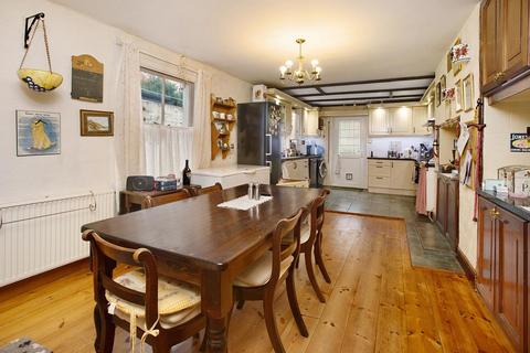 5 bedroom terraced house for sale, Barton Crescent, Dawlish, EX7