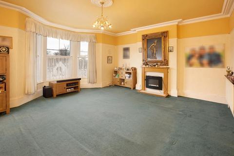 5 bedroom terraced house for sale, Barton Crescent, Dawlish, EX7