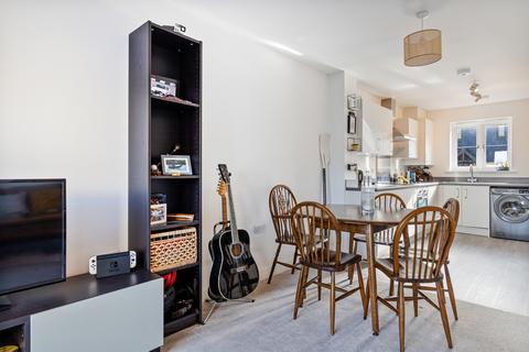 3 bedroom semi-detached house for sale, SHARED OWNERSHIP Barton Way, Dartmouth, Devon