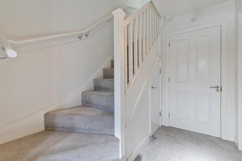 3 bedroom semi-detached house for sale, SHARED OWNERSHIP Barton Way, Dartmouth, Devon