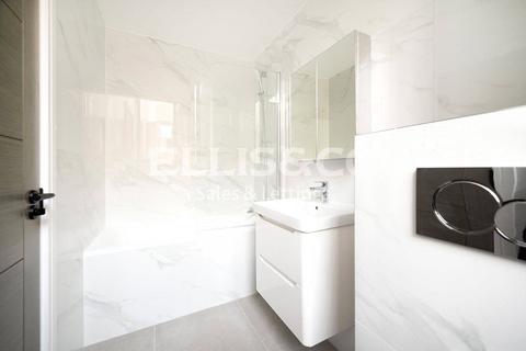 2 bedroom apartment to rent, High Road, Whetstone, N20