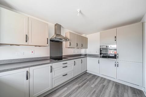 undefined, Jonquil Road, Rugby, Warwickshire, CV22