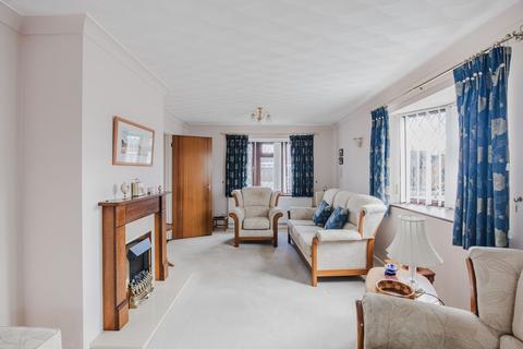 2 bedroom detached bungalow for sale, Peaceful Home in Hunstanton