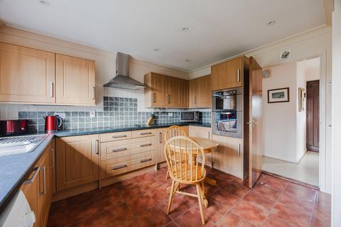 2 bedroom detached bungalow for sale, Peaceful Home in Hunstanton