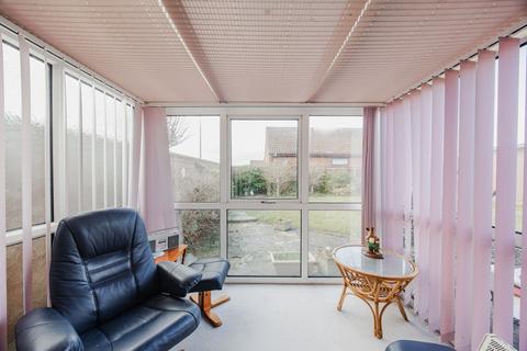 undefined, Peaceful Home in Hunstanton