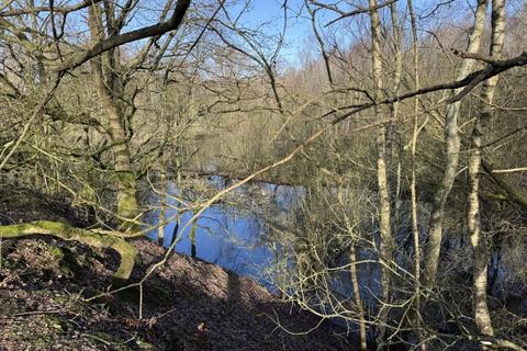 undefined, Land North of Moor Lane, Roughton, Woodhall Spa, Lincolnshire LN10 6YH