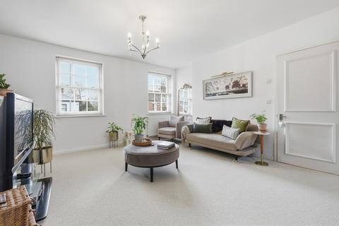 undefined, Park Street, St. Albans