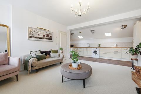 undefined, Park Street, St. Albans