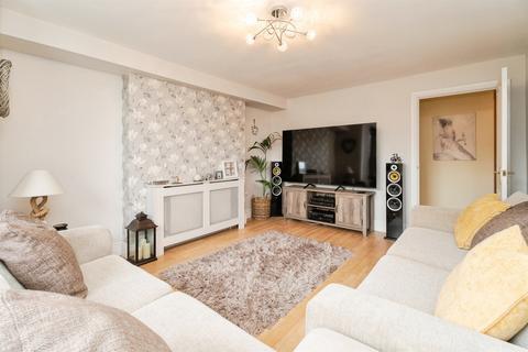 Cabbell Road, Cromer