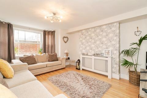 undefined, Cabbell Road, Cromer