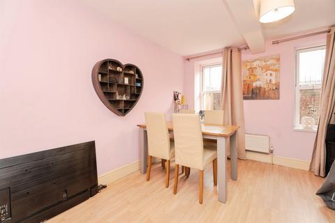 undefined, Cabbell Road, Cromer