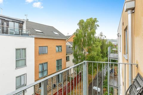 1 bedroom flat for sale, Barton Road, Bristol
