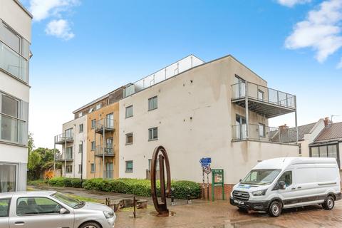 1 bedroom flat for sale, Barton Road, Bristol