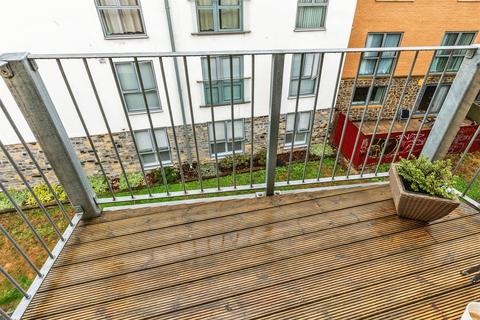 1 bedroom flat for sale, Barton Road, Bristol
