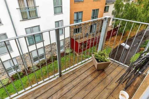 1 bedroom flat for sale, Barton Road, Bristol