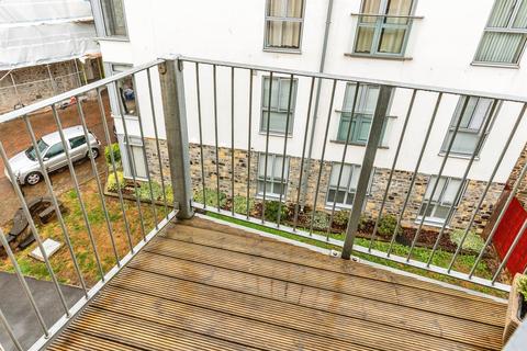 1 bedroom flat for sale, Barton Road, Bristol
