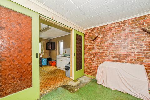 undefined, Penhill Drive, Swindon