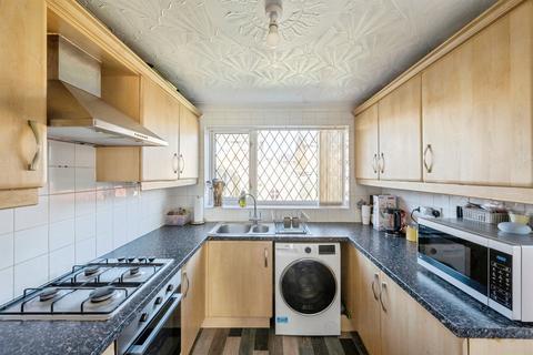 undefined, Birchwood Close, Thorne, Doncaster