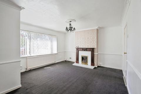 undefined, Birchwood Close, Thorne, Doncaster
