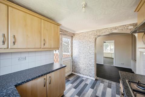undefined, Birchwood Close, Thorne, Doncaster