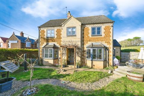 undefined, Manor Road, Dersingham, KING'S LYNN