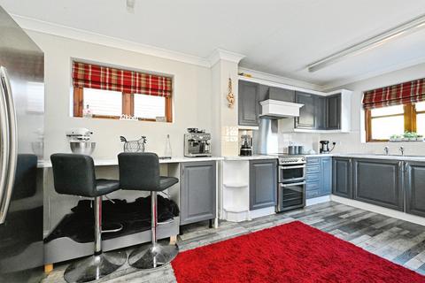 undefined, Manor Road, Dersingham, KING'S LYNN