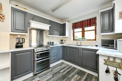 undefined, Manor Road, Dersingham, KING'S LYNN