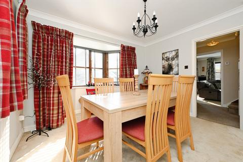 undefined, Manor Road, Dersingham, KING'S LYNN