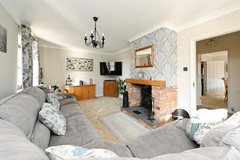 undefined, Manor Road, Dersingham, KING'S LYNN