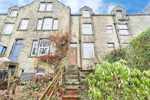 North View Terrace, Keighley BD22
