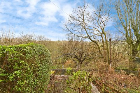 4 bedroom terraced house for sale, North View Terrace, Keighley BD22