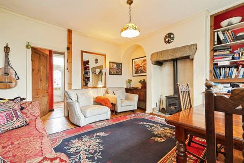 4 bedroom terraced house for sale, North View Terrace, Keighley BD22