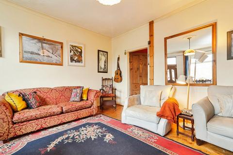 4 bedroom terraced house for sale, North View Terrace, Keighley BD22