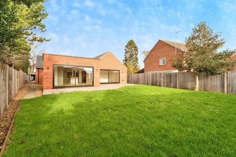 undefined, Norwich Road, Fakenham