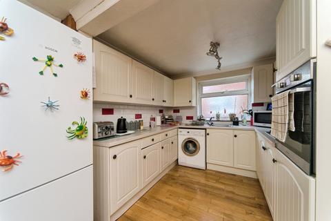 3 bedroom semi-detached house for sale, Princes Road, Eastbourne