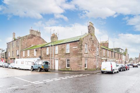 1 bedroom flat for sale - Erskine Street, Montrose DD10