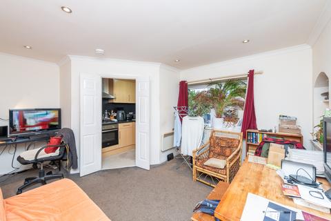 1 bedroom flat for sale, Erskine Street, Montrose DD10