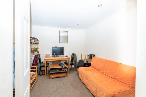 1 bedroom flat for sale, Erskine Street, Montrose DD10