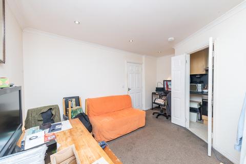 1 bedroom flat for sale, Erskine Street, Montrose DD10